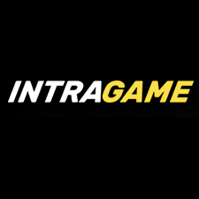 intragame intragame