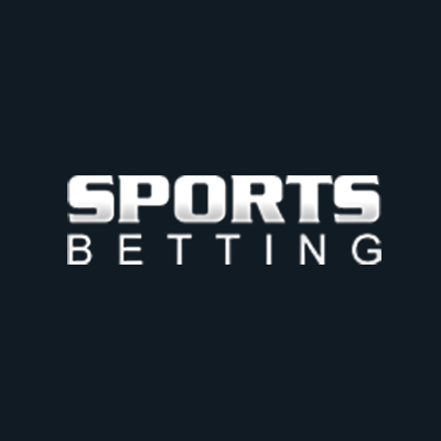 Sportsbetting.ag