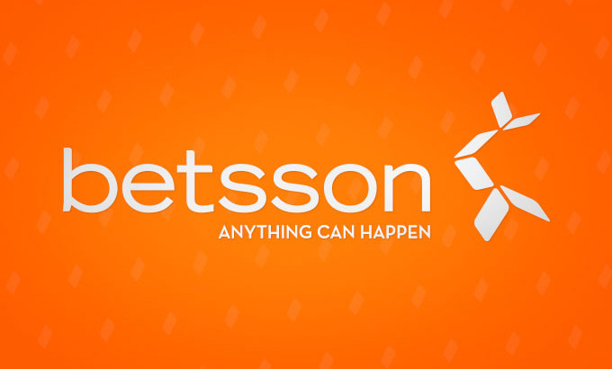 Betsson.com