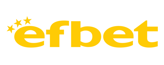 Efbet.com