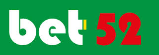 Bet-52.com