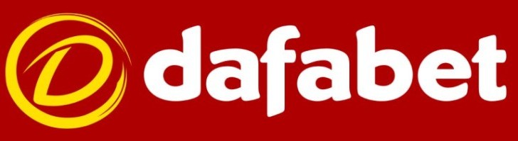 Dafabet.com