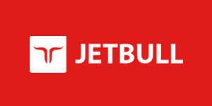 Jetbull.com