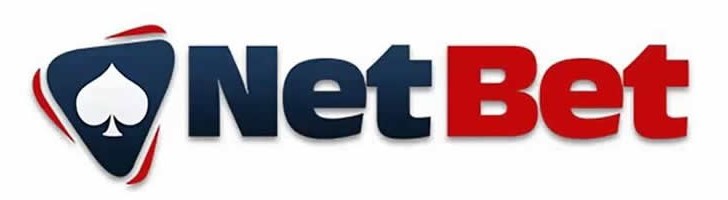 Netbet.com