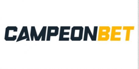 Campeonbet.com